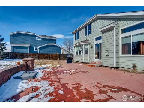 1888 E 101st Ave, Thornton, CO 80229 photo 25