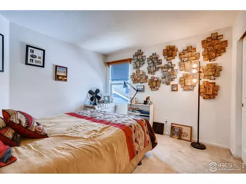 1888 E 101st Ave, Thornton, CO 80229 photo 19
