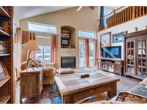 1888 E 101st Ave, Thornton, CO 80229 photo 4