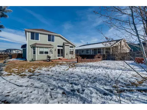 1888 E 101st Ave, Thornton, CO 80229 photo 26