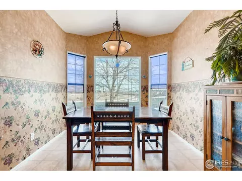1888 E 101st Ave, Thornton, CO 80229 photo 13