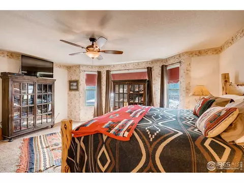 1888 E 101st Ave, Thornton, CO 80229 photo 16