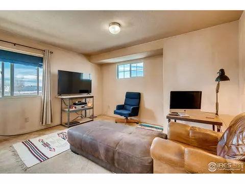 1888 E 101st Ave, Thornton, CO 80229 photo 20