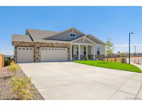 15904 Spruce Ct, Thornton, CO 80602