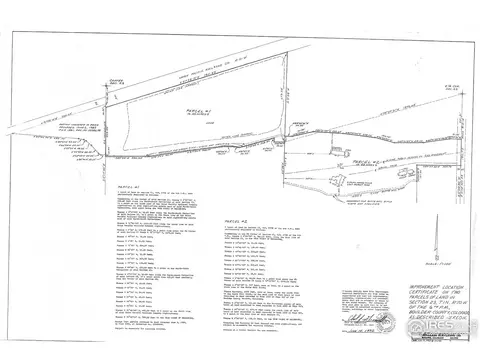 6967 Valmont Rd, Boulder, CO 80301 photo 4