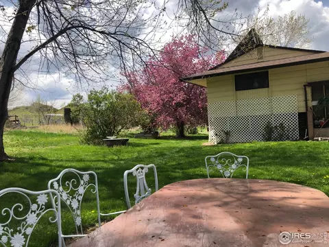 6967 Valmont Rd, Boulder, CO 80301 photo 13
