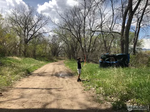 6967 Valmont Rd, Boulder, CO 80301 photo 10