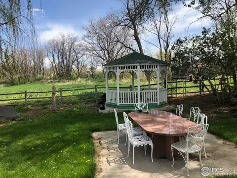 6967 Valmont Rd, Boulder, CO 80301 photo 11