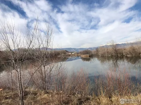 6967 Valmont Rd, Boulder, CO 80301 photo 2
