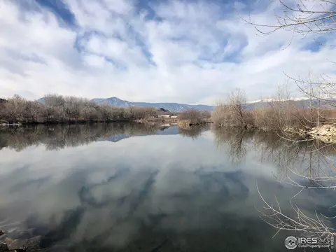 6967 Valmont Rd, Boulder, CO 80301 photo 1