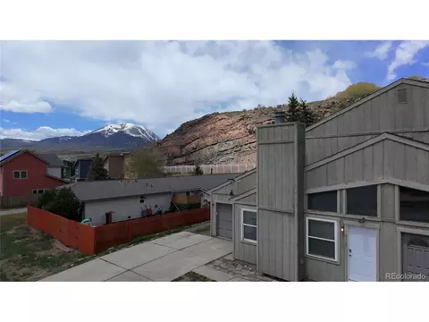 115 Straight Creek Dr, Dillon, CO 80435