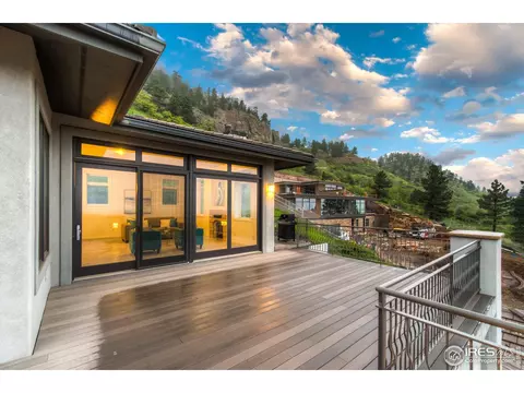 815 Circle Dr, Boulder, CO 80302 photo 6