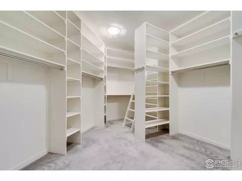 815 Circle Dr, Boulder, CO 80302 photo 29