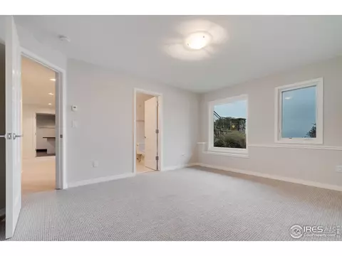 815 Circle Dr, Boulder, CO 80302 photo 36
