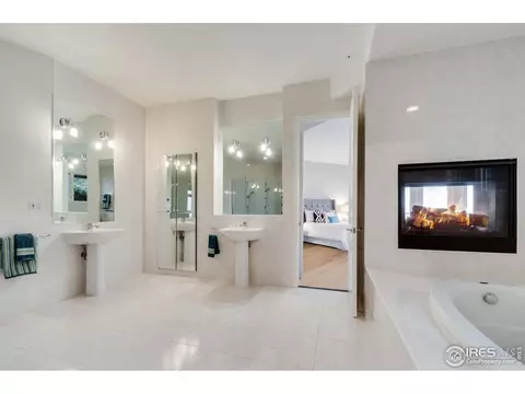 815 Circle Dr, Boulder, CO 80302 photo 27