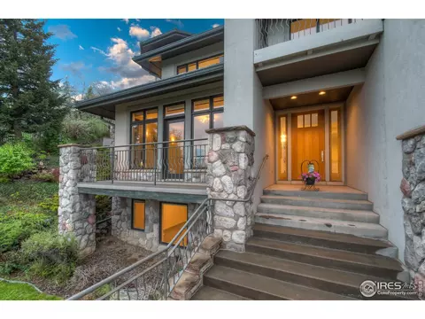 815 Circle Dr, Boulder, CO 80302 photo 5