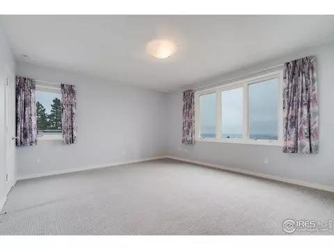 815 Circle Dr, Boulder, CO 80302 photo 31
