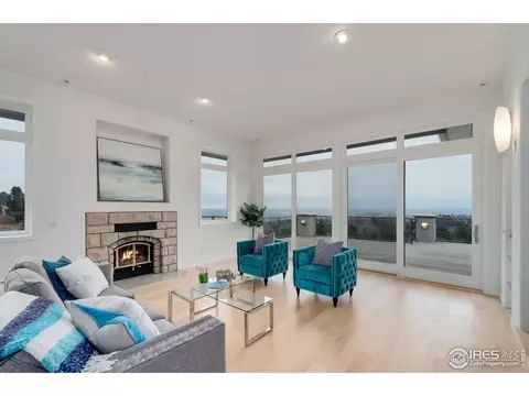 815 Circle Dr, Boulder, CO 80302 photo 14