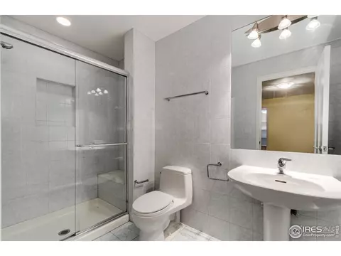 815 Circle Dr, Boulder, CO 80302 photo 34