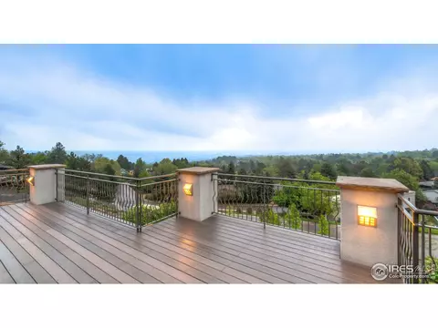 815 Circle Dr, Boulder, CO 80302 photo 8