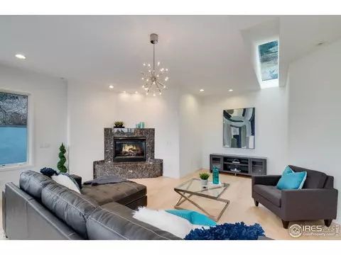 815 Circle Dr, Boulder, CO 80302 photo 20