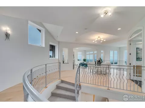 815 Circle Dr, Boulder, CO 80302 photo 23