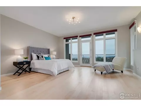 815 Circle Dr, Boulder, CO 80302 photo 26