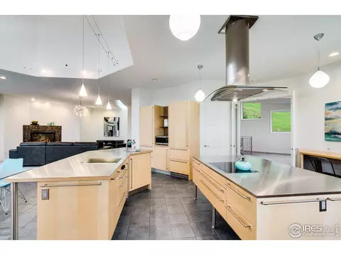 815 Circle Dr, Boulder, CO 80302 photo 18