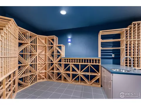 815 Circle Dr, Boulder, CO 80302 photo 38