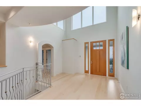 815 Circle Dr, Boulder, CO 80302 photo 11