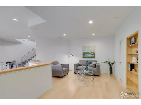 815 Circle Dr, Boulder, CO 80302 photo 30