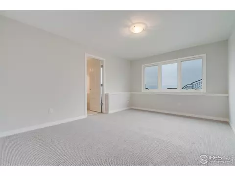 815 Circle Dr, Boulder, CO 80302 photo 37