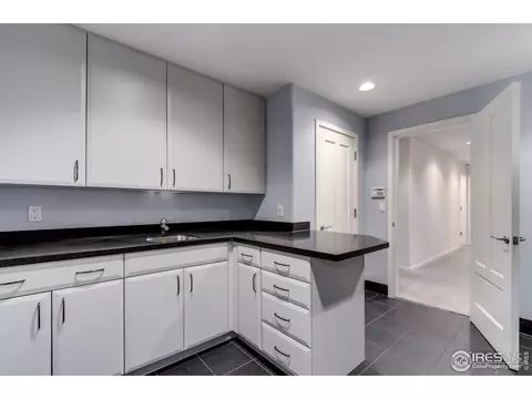 815 Circle Dr, Boulder, CO 80302 photo 39