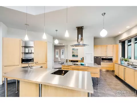 815 Circle Dr, Boulder, CO 80302 photo 19