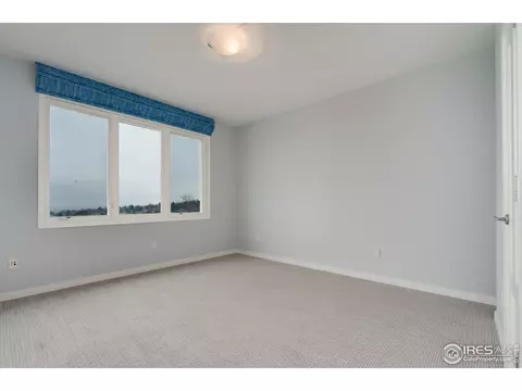 815 Circle Dr, Boulder, CO 80302 photo 33
