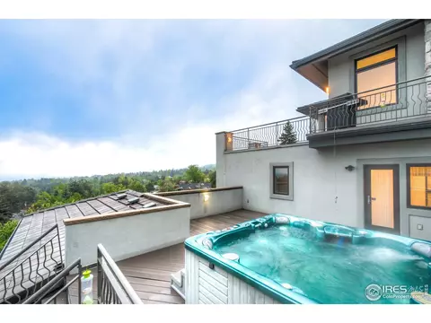 815 Circle Dr, Boulder, CO 80302 photo 10