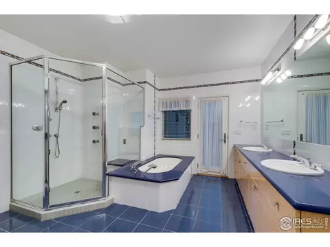 815 Circle Dr, Boulder, CO 80302 photo 32