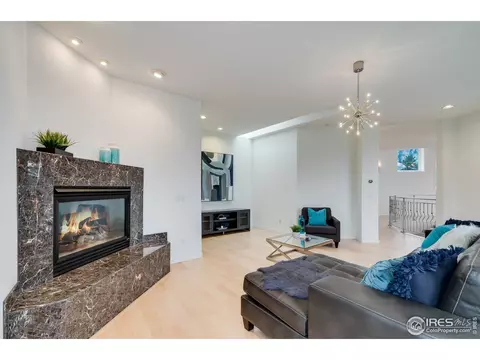 815 Circle Dr, Boulder, CO 80302 photo 22