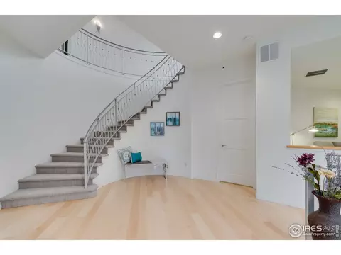 815 Circle Dr, Boulder, CO 80302 photo 24