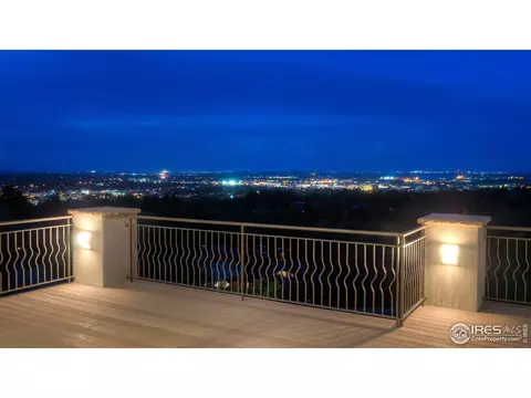 815 Circle Dr, Boulder, CO 80302 photo 4