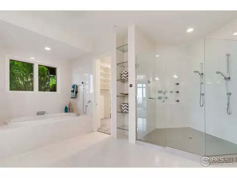 815 Circle Dr, Boulder, CO 80302 photo 28