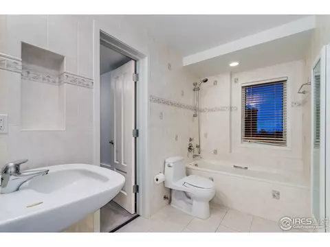 815 Circle Dr, Boulder, CO 80302 photo 35