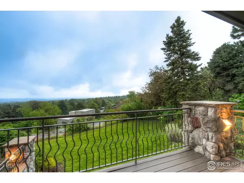 815 Circle Dr, Boulder, CO 80302 photo 7
