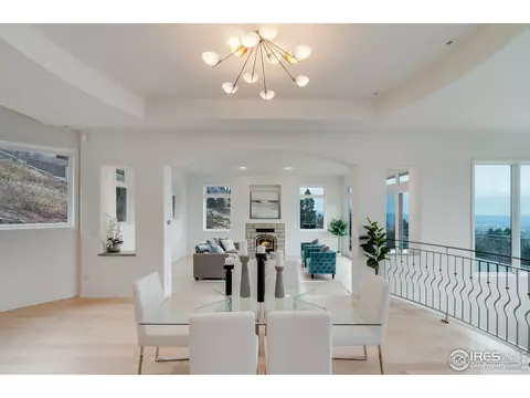 815 Circle Dr, Boulder, CO 80302 photo 15