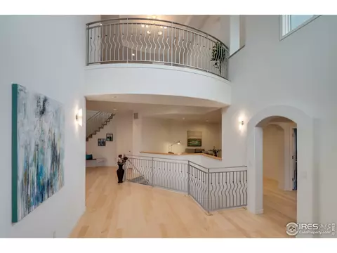 815 Circle Dr, Boulder, CO 80302 photo 12