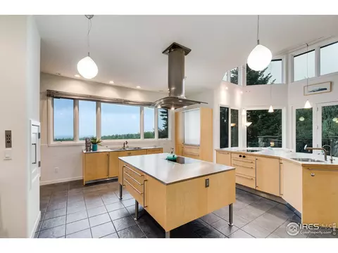 815 Circle Dr, Boulder, CO 80302 photo 17