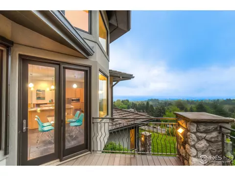 815 Circle Dr, Boulder, CO 80302 photo 9