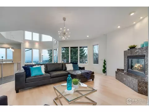 815 Circle Dr, Boulder, CO 80302 photo 21