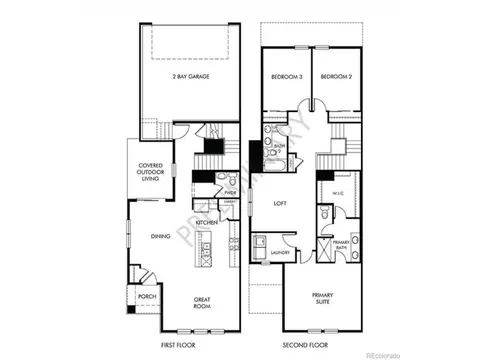 224 Mayfly Ln, Berthoud, CO 80513 photo 10