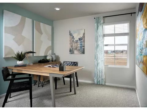 224 Mayfly Ln, Berthoud, CO 80513 photo 9